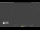Webcam in Halifax, 1.1 mi away