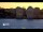 Webcam in Halifax, 2.7 km