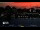 Webcam in Halifax, 2.7 km