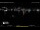 Webcam in Halifax, 0.7 mi away