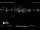 Webcam in Halifax, 0.7 mi away