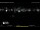 Webcam in Halifax, 0.7 mi away