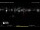 Webcam in Halifax, 0.1 km entfernt