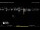 Webcam in Halifax, 0.7 mi away