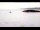 Webcam in Halifax, 0.8 mi away