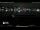 Webcam in Halifax, 82 km entfernt