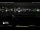 Webcam in Halifax, 5.1 km