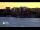 Webcam in Halifax, 2.6 km