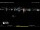 Webcam in Halifax, 0.6 mi away
