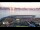 Webcam in Halifax, 2 km