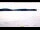 Webcam in Halifax, 2.2 km entfernt