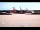 Webcam in Halifax, 2.5 km entfernt