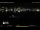 Webcam in Halifax, 4.3 km