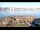 Webcam in Halifax, 2 km entfernt