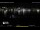 Webcam in Halifax, 2.1 km entfernt