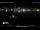 Webcam in Halifax, 1.9 km