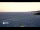 Webcam in Halifax, 2.2 km