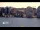 Webcam in Halifax, 1.9 km