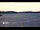 Webcam in Halifax, 0.1 km