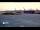 Webcam in Halifax, 5.1 km