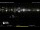 Webcam in Halifax, 5.1 km