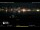 Webcam in Halifax, 4.3 km