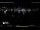 Webcam in Halifax, 31.6 mi away