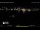 Webcam in Halifax, 82 km entfernt