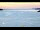 Webcam in Halifax, 1.7 km entfernt
