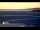 Webcam in Halifax, 128.8 km entfernt