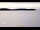 Webcam in Halifax, 21.6 km