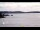 Webcam in Halifax, 2.2 km