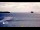 Webcam in Halifax, 0.9 mi away