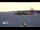 Webcam in Halifax, 21.6 km