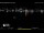 Webcam in Halifax, 0.6 mi away