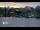 Webcam in Halifax, 25.1 km