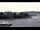 Webcam in Halifax, 2.6 km entfernt