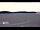 Webcam in Halifax, 31.6 mi away