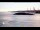 Webcam in Halifax, 1.9 km