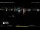 Webcam in Halifax, 0.1 km entfernt
