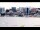 Webcam in Halifax, 2.5 km