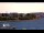 Webcam in Halifax, 1.7 km