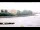 Webcam in Halifax, 0.8 mi away