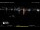 Webcam in Halifax, 0.1 km