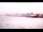 Webcam in Halifax, 1.9 km entfernt