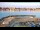 Webcam in Halifax, 1.7 km
