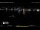 Webcam in Halifax, 0.1 km