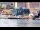 Webcam in Halifax, 1.9 km