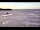 Webcam in Halifax, 1.7 km