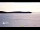 Webcam in Halifax, 1.7 km